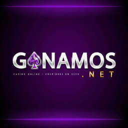 GANAMOS